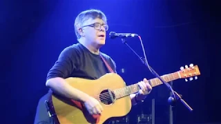 Teenage Fanclub - Broken (live at the Electric Ballroom, London, Nov 2018)