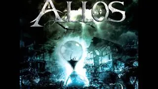 Allos - The Hero (Christian Power Metal)