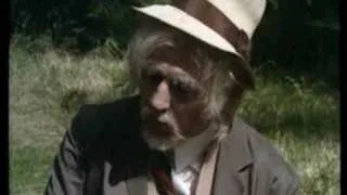 Monty Python's - Johann Gambolputty