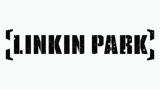 linkin park in the end Alex McMillan live versión (edit)