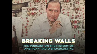 BW - EP151—004: Jack Benny's Famous Slump—Why Jack Fired General Foods & Signed w/ American Tobacco