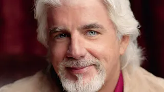 Take It To Heart - Michael McDonald