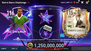 EASIEST WAY I MADE 100+ MILLION COINS IN FIFA MOBILE! DO THIS!