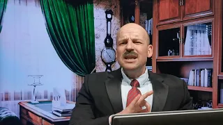 How LUKASHENKO wanted to SPONSOR Velikogo 😁 [Parody]