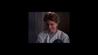 Jonathan brandis