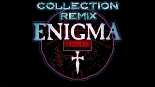 Enigma Best Remix