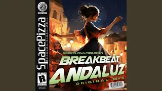 Breakbeat Andaluz