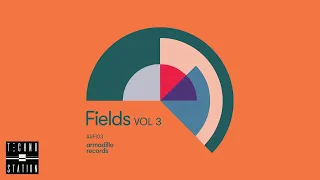 Fields, Vol. 3 [Full Album]