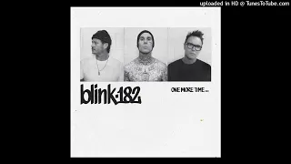 blink-182 - BLINK WAVE  ( AI Isolated Vocals) Vocals / Acapella