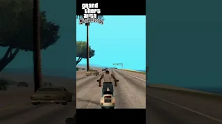 Which Faggio❤️ is best??#gta#gaming