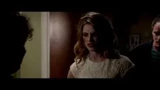 Burying The Ex - Deutscher Trailer (HD)