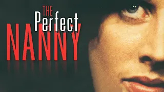 The Perfect Nanny (2001) | Tracy Nelson | Bruce Boxleitner | Dana Barron | Full Movie