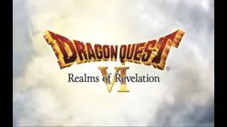 Dragon Quest 6: Realm of revelation Musicrip - Brave Fight (extended) Download in description!