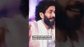 Dancing RK #nakuulmehta #love #badeachelagtehain2 #shortsvideo #dancevideo #ramkapoor #shorts