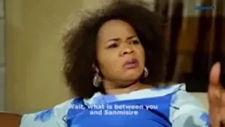 Dealer Latest Yoruba Movie 2018 Drama Starring Bimbo Oshin | Jumoke Odetola