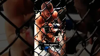 حبيب نور محمدوف khabib nor Mohammedov 💪🏻