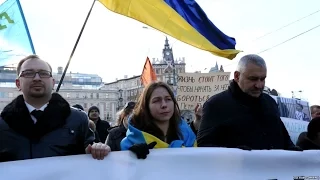 Кто защитит крымских защитников. Зачем объединяются адвокаты политзаключенных