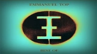 Emmanuel Top - Best of [Full Album] 2002