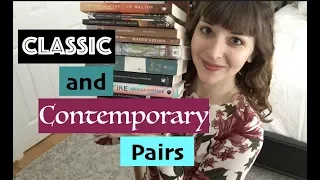 Classic & Contemporary Pairs | Original Tag