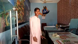 hamari office ki safai kaisi lagi