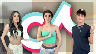 Ultimate Dance TikTok Compilation (July 2021) - Part 2