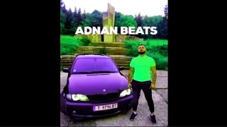 Adnan Beats - 50 Cent 2 [8#]