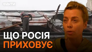 🔥АТАКА ДРОНІВ НА МОСКВУ: пропагандистським телеканалам ЗАКРИВАЮТЬ РОТ