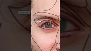 I tried the perfect face on Tobey Maguire✨| SWISA #shorts