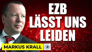 Markus Kralls Argumente gegen zentralistische Planung