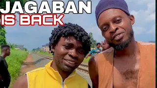 JAGABAN Ft. SELINA TESTED Episode 26 is BACK... this SUNDAY