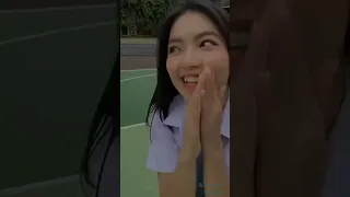 gracia jkt48 salting sama shani jkt48