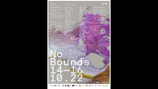 No Bounds 2022 Official Trailer