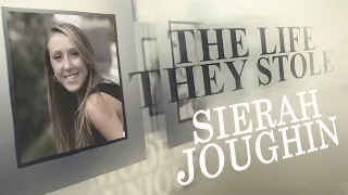 Predator in the Corn: The Shocking Case of Sierah Joughin | S1E2 | Crime Documentary