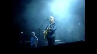 Privateering - An Evening with Mark Knopfler and Band - Live Rome 13/07/2013