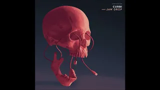 CURBI - "JAW DROP" OFFICIAL VERSION