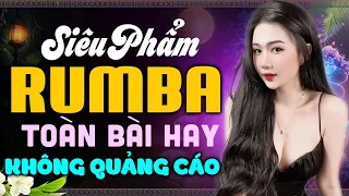 ✔️ LK BIỂN MẶN Mới Lạ Đặc Biệt Ấn Tượng Nhất 2024 ► Tình Quê Bolero