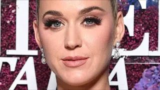 What All Of Katy Perry's Exes Have Said About Her