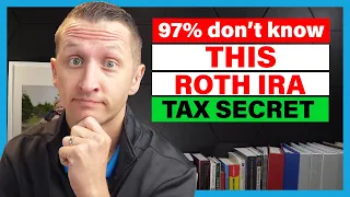 🚀 How I Avoided the Backdoor Roth Tax Trap! My Proven Strategy & Tips 🔥