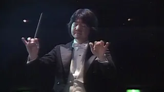 1984 - 羽田 健太郎/ Kentaro Haneda - Grand Concert Yamato Live HQ