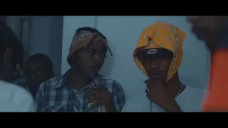 Popcaan   El Chapo Official Video mp4 cc6jmmh