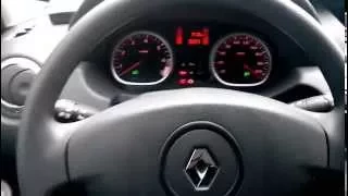 Подмотка крутилка спидометра Renault Duster, Sandero, Logan в OBDII (473) 229-40-18 odovrn.ru