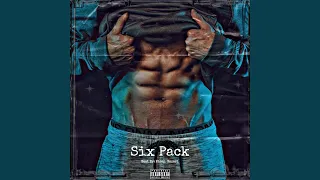 Six Pack