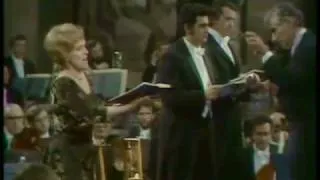 8.Verdi:Requiem(Lux Aeterna) Bernstein-Arroyo-Veasey-Domingo-R.Raimondi