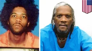 Kevin Cooper murders: California plans to execute man who might actually be innocent - TomoNews