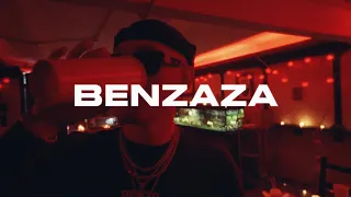 🎧 BIG BABY TAPE x AARNE Type Beat 2024 "BENZAZA" (prod. Young Chale, Broks)