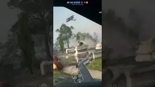 is tanks op ? in Battlefield 1