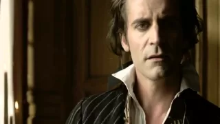 Rod Janois - Ca Ira Mon Amour (Extrait De "1789")