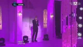 120329 Taw+HaHa - The Person By My Side(feat. K.Will)