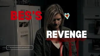 "BES'S REVENGE" - JAKOB OWENS HORROR SHORT FILM CONTEST 2023