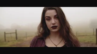 Stormie Leigh - My Past Official Music Video